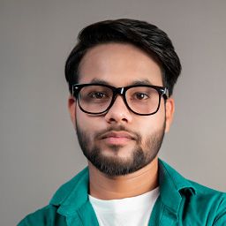 Liam Brown